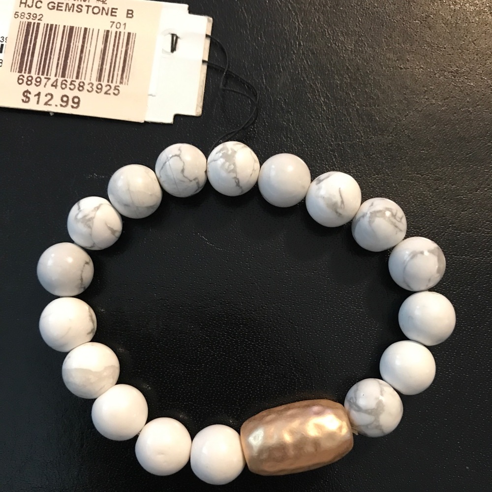 BRAND NEW Bracelet. Tags NOT attached